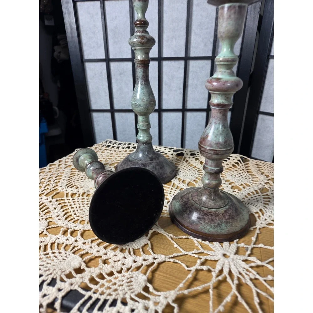 N/A handcrafted india